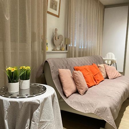 Apartament Christina Nieuwpoort Zewnętrze zdjęcie