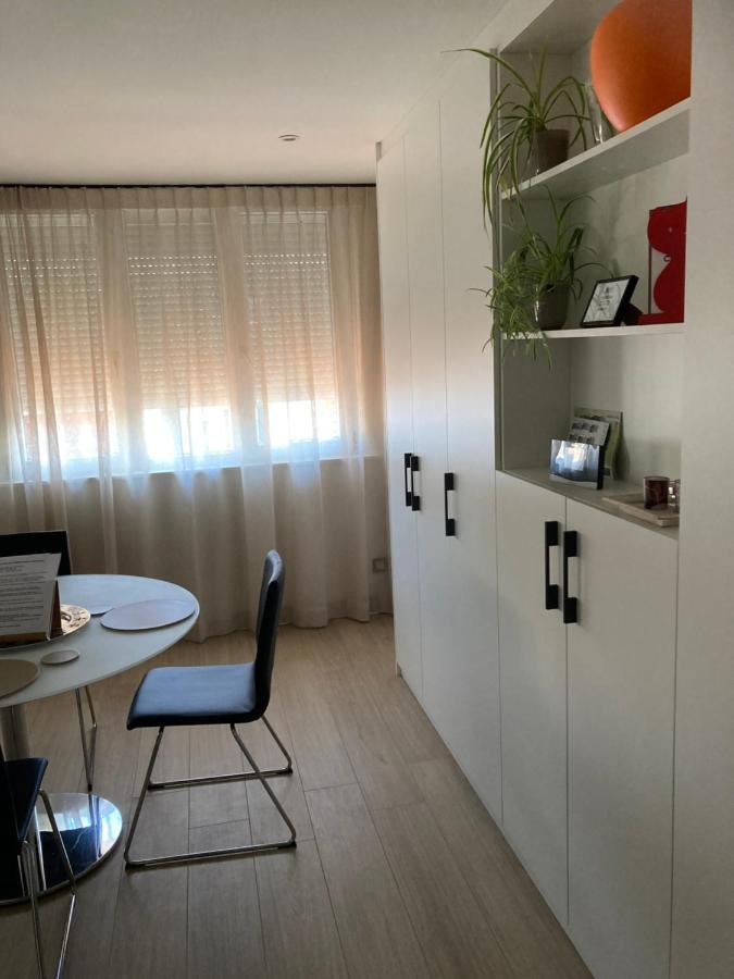 Apartament Christina Nieuwpoort Zewnętrze zdjęcie