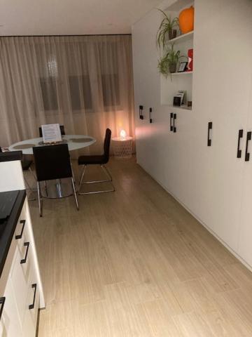 Apartament Christina Nieuwpoort Zewnętrze zdjęcie