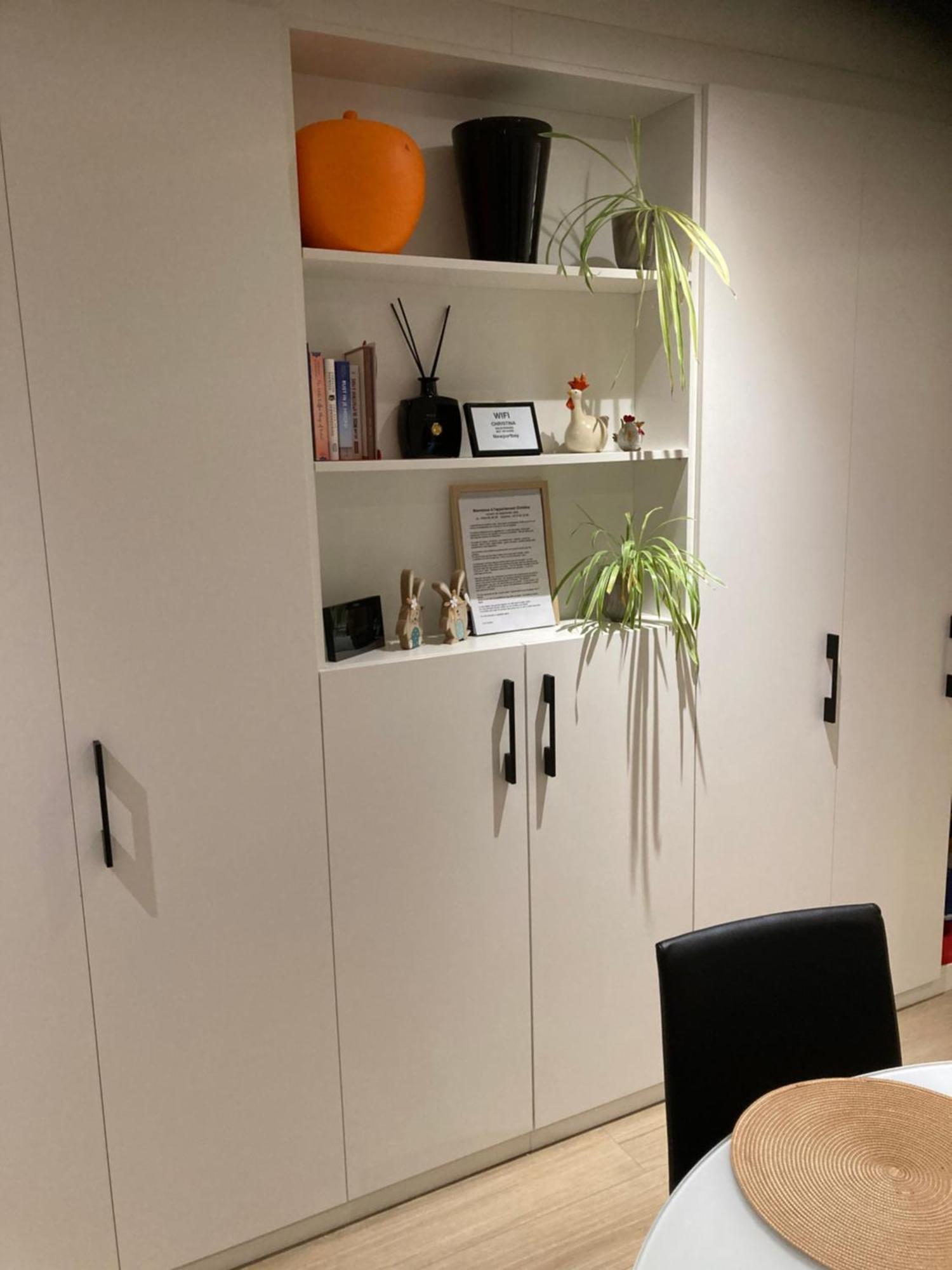 Apartament Christina Nieuwpoort Zewnętrze zdjęcie