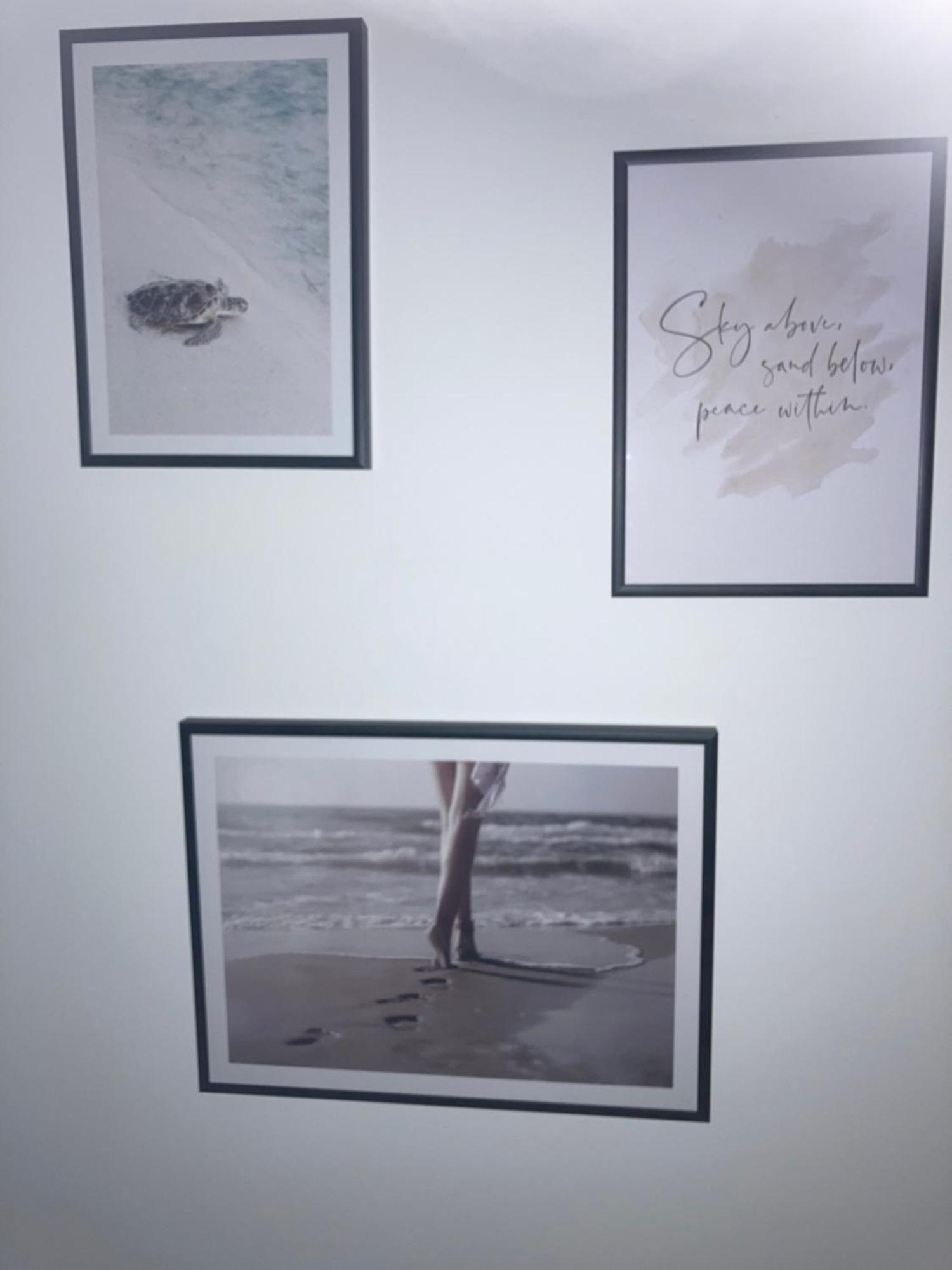 Apartament Christina Nieuwpoort Zewnętrze zdjęcie