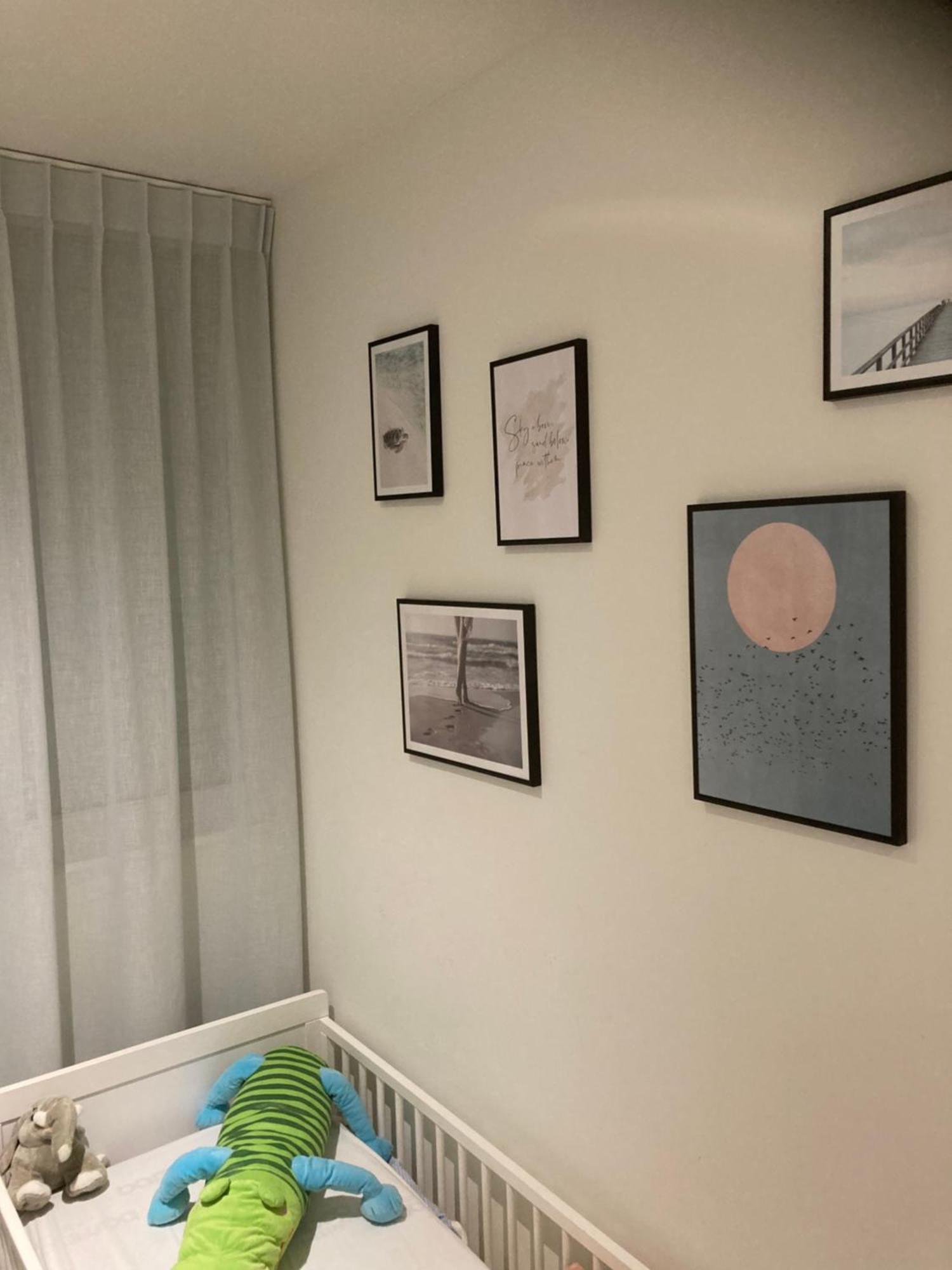 Apartament Christina Nieuwpoort Zewnętrze zdjęcie