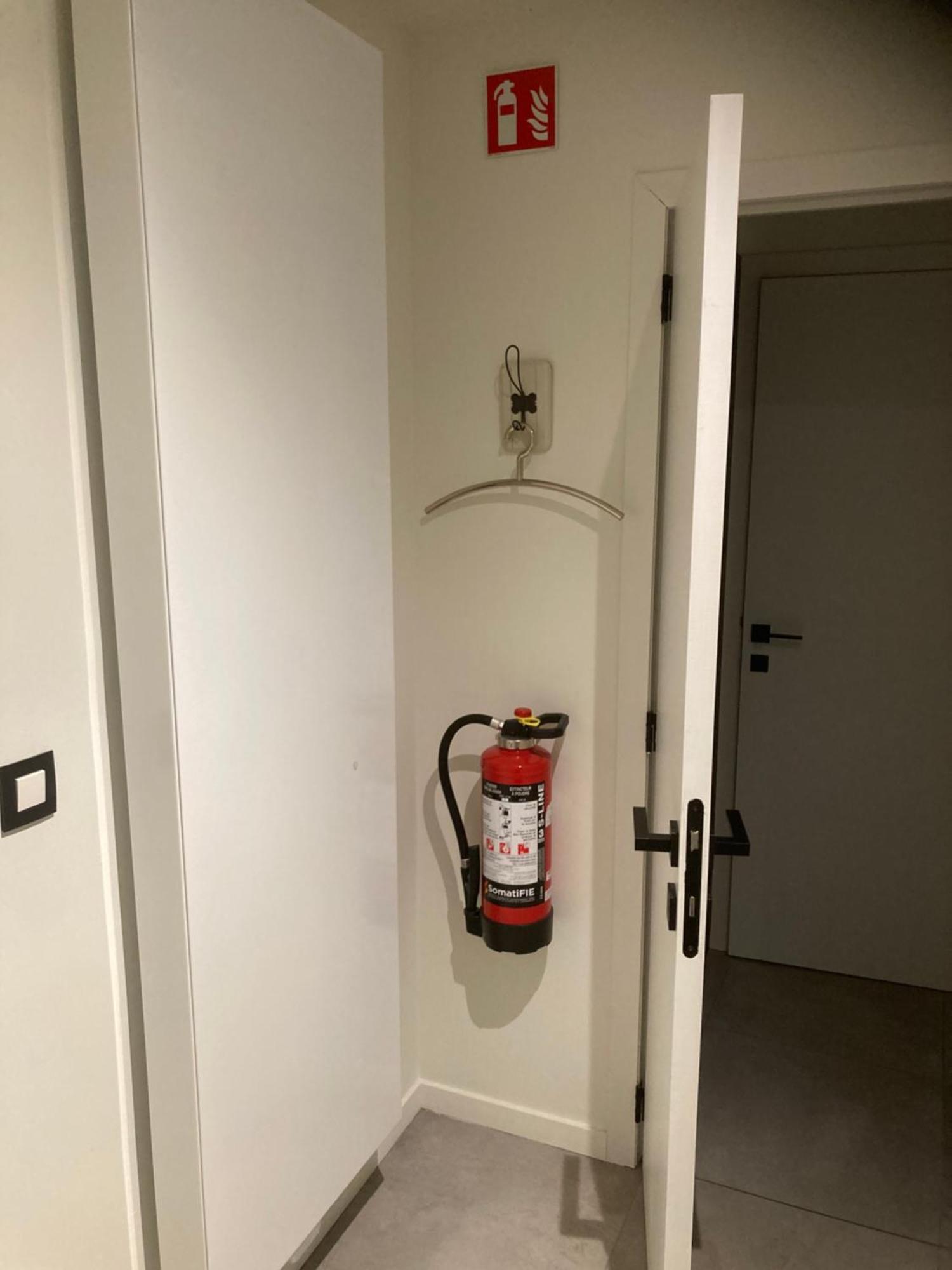 Apartament Christina Nieuwpoort Zewnętrze zdjęcie
