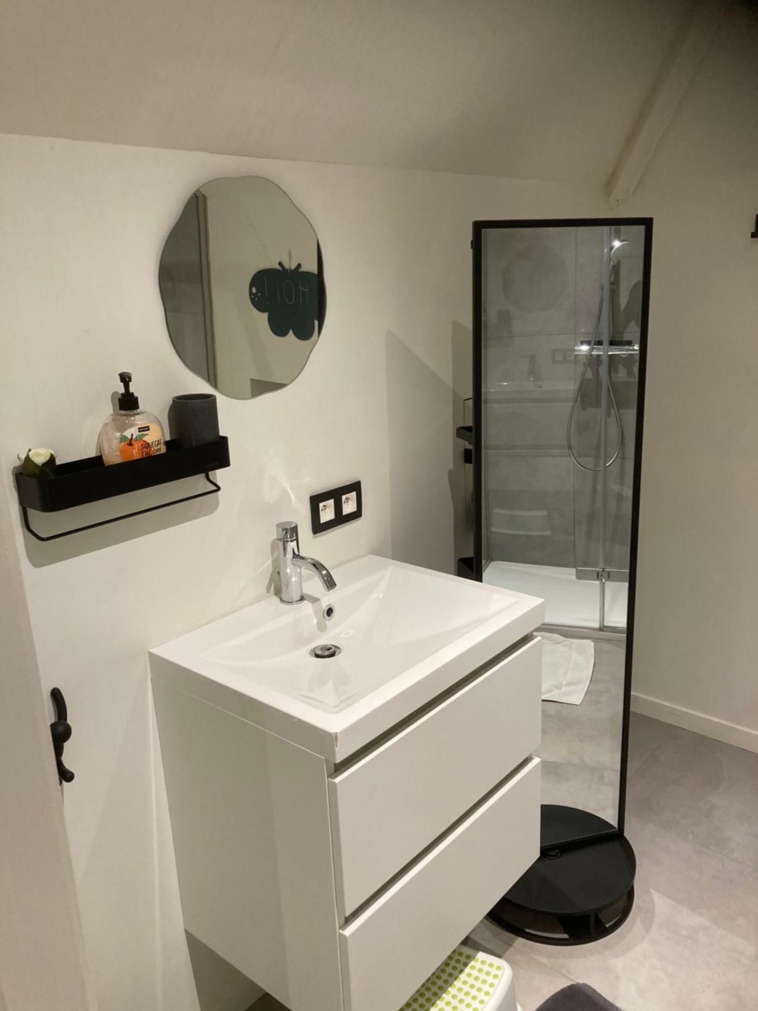 Apartament Christina Nieuwpoort Zewnętrze zdjęcie