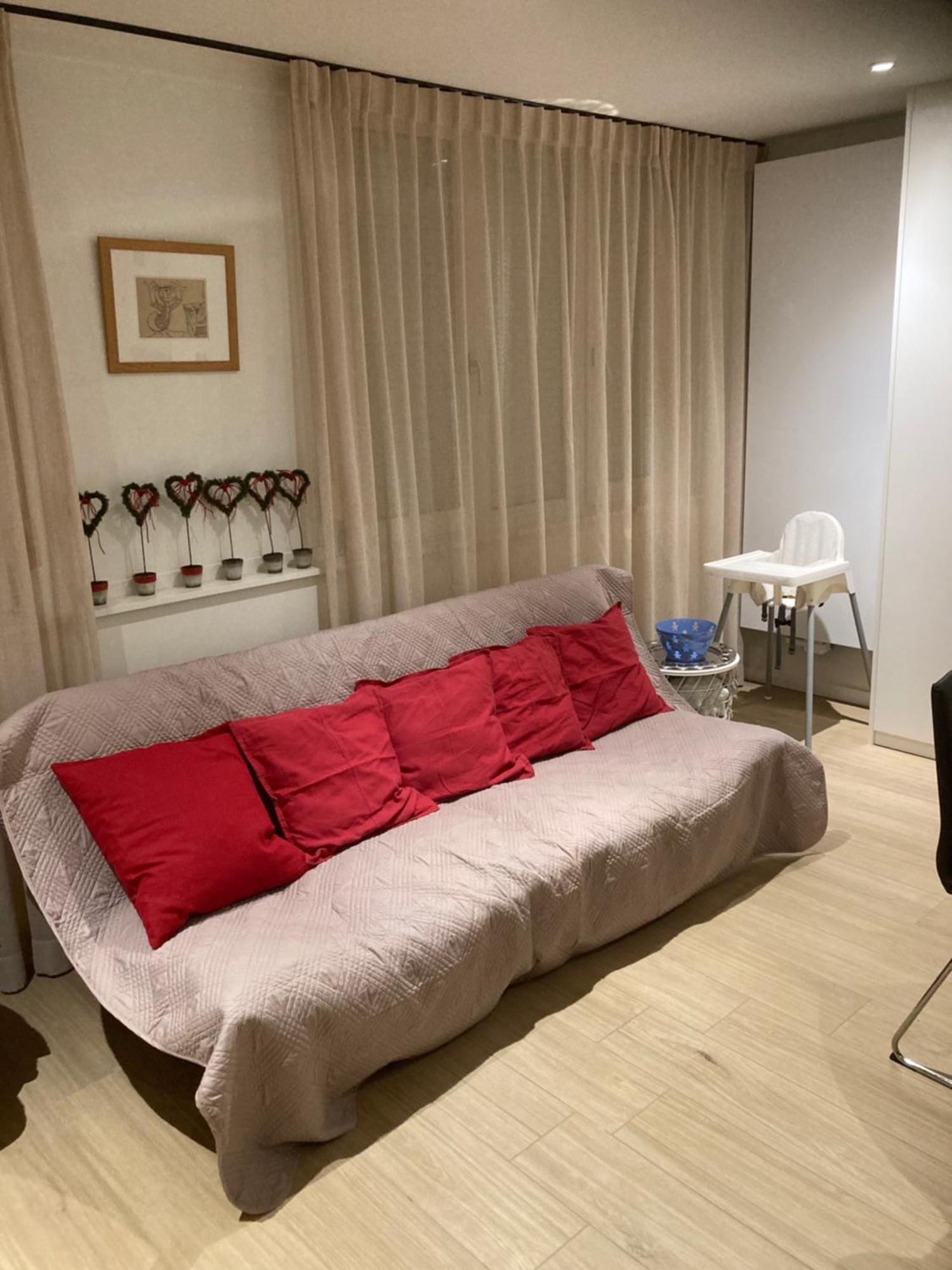 Apartament Christina Nieuwpoort Zewnętrze zdjęcie